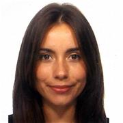 Traduttrice e interprete per la lingua inglese offre lezioni di inglese: grammatica, conversazione e traduzione